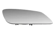 Spiegelglas, Außenspiegel rechts BLIC 6102-05-0083311P