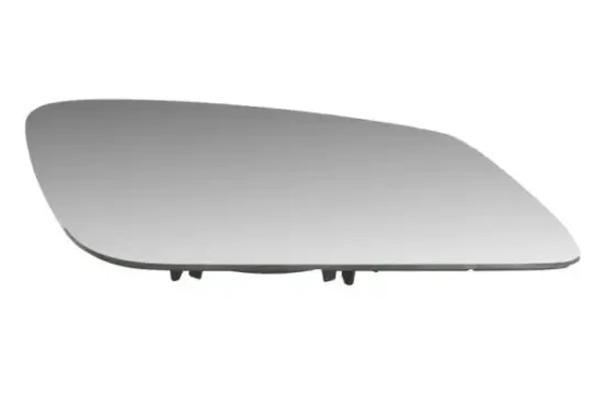 Spiegelglas, Außenspiegel rechts BLIC 6102-05-0083311P Bild Spiegelglas, Außenspiegel rechts BLIC 6102-05-0083311P