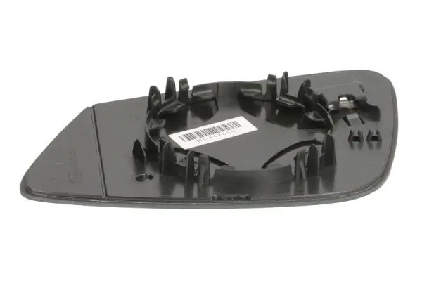 Frontverkleidung BLIC 6502-08-3719200P