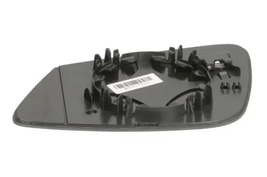 Spiegelglas, Außenspiegel rechts BLIC 6102-05-0083311P Bild Spiegelglas, Außenspiegel rechts BLIC 6102-05-0083311P