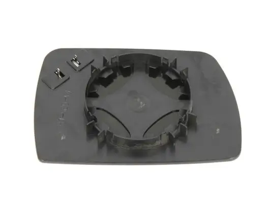 Spiegelglas, Außenspiegel links BLIC 6102-05-018367P Bild Spiegelglas, Außenspiegel links BLIC 6102-05-018367P