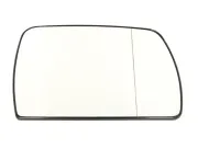 Spiegelglas, Außenspiegel rechts BLIC 6102-05-018368P