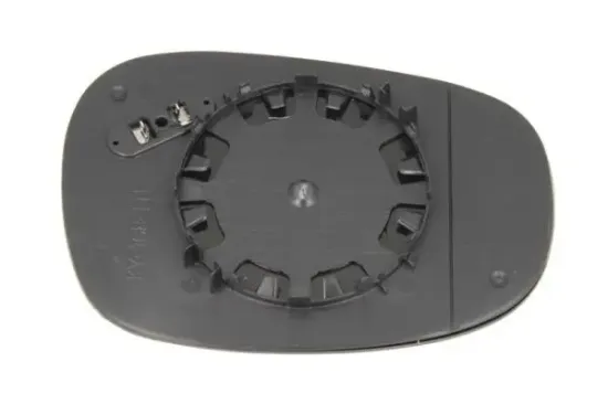 Spiegelglas, Außenspiegel links BLIC 6102-05-2001041P Bild Spiegelglas, Außenspiegel links BLIC 6102-05-2001041P