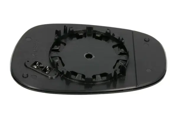 Frontverkleidung BLIC 6502-08-4003201P