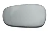 Spiegelglas, Außenspiegel links BLIC 6102-05-2001057P Bild Spiegelglas, Außenspiegel links BLIC 6102-05-2001057P