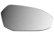 Spiegelglas, Außenspiegel rechts BLIC 6102-05-2630311P