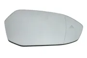Spiegelglas, Außenspiegel rechts BLIC 6102-05-2630313P