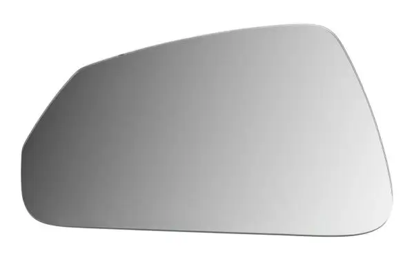 Spiegelglas, Außenspiegel links BLIC 6102-05-2676310P