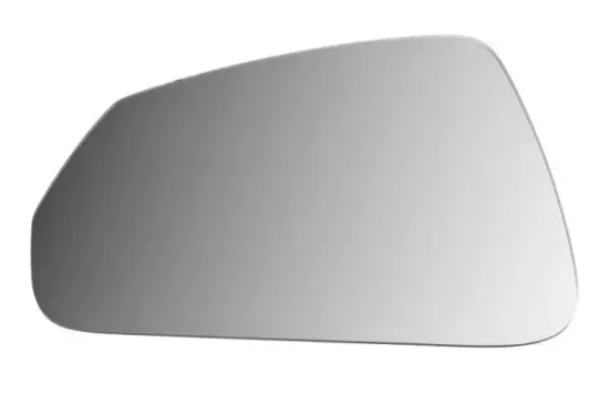 Spiegelglas, Außenspiegel links BLIC 6102-05-2676310P Bild Spiegelglas, Außenspiegel links BLIC 6102-05-2676310P
