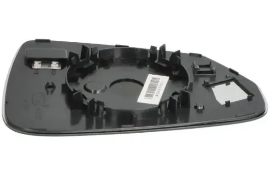 Spiegelglas, Außenspiegel links BLIC 6102-05-2676310P Bild Spiegelglas, Außenspiegel links BLIC 6102-05-2676310P