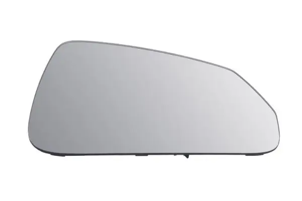 Spiegelglas, Außenspiegel rechts BLIC 6102-05-2676311P