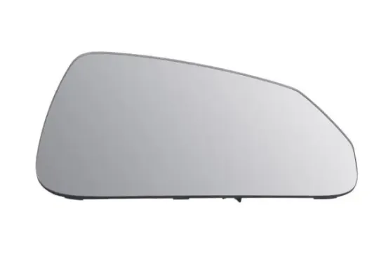 Spiegelglas, Außenspiegel rechts BLIC 6102-05-2676311P Bild Spiegelglas, Außenspiegel rechts BLIC 6102-05-2676311P