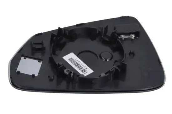 Spiegelglas, Außenspiegel rechts BLIC 6102-05-2676311P Bild Spiegelglas, Außenspiegel rechts BLIC 6102-05-2676311P