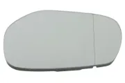 Spiegelglas, Außenspiegel links BLIC 6102-06-2001429P