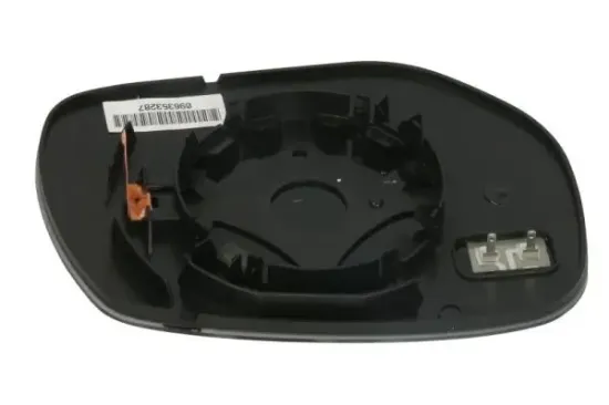 Spiegelglas, Außenspiegel links BLIC 6102-06-2001429P Bild Spiegelglas, Außenspiegel links BLIC 6102-06-2001429P