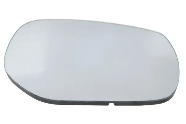 Spiegelglas, Außenspiegel rechts BLIC 6102-06-2001430P