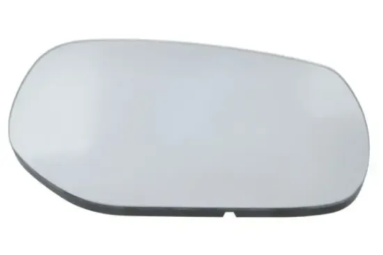 Spiegelglas, Außenspiegel rechts BLIC 6102-06-2001430P Bild Spiegelglas, Außenspiegel rechts BLIC 6102-06-2001430P