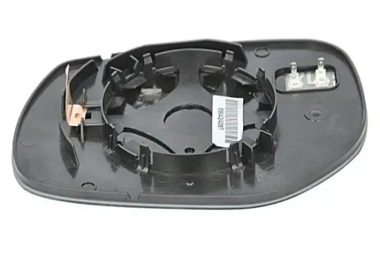 Spiegelglas, Außenspiegel rechts BLIC 6102-06-2001430P Bild Spiegelglas, Außenspiegel rechts BLIC 6102-06-2001430P