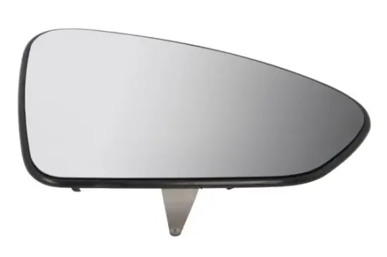 Spiegelglas, Außenspiegel rechts BLIC 6102-07-0354311P Bild Spiegelglas, Außenspiegel rechts BLIC 6102-07-0354311P
