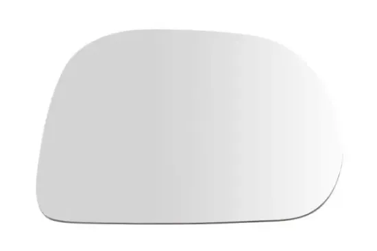 Spiegelglas, Außenspiegel rechts BLIC 6102-07-2001158P Bild Spiegelglas, Außenspiegel rechts BLIC 6102-07-2001158P