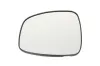 Spiegelglas, Au&szlig;enspiegel links BLIC 6102-07-2001173P
