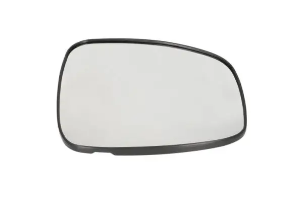 Spiegelglas, Außenspiegel rechts BLIC 6102-07-2001174P