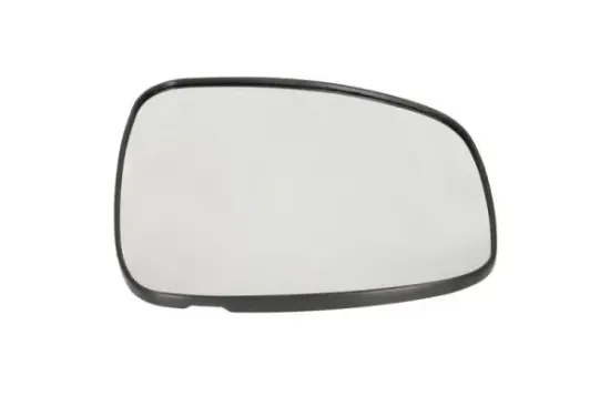 Spiegelglas, Außenspiegel rechts BLIC 6102-07-2001174P Bild Spiegelglas, Außenspiegel rechts BLIC 6102-07-2001174P