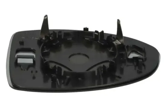 Spiegelglas, Außenspiegel links BLIC 6102-07-2590310P Bild Spiegelglas, Außenspiegel links BLIC 6102-07-2590310P