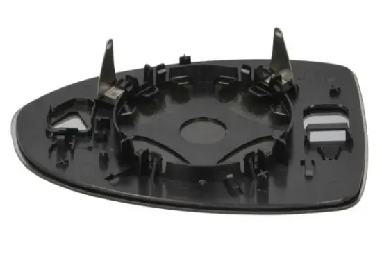 Spiegelglas, Außenspiegel rechts BLIC 6102-07-2590311P Bild Spiegelglas, Außenspiegel rechts BLIC 6102-07-2590311P