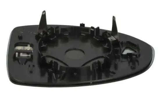 Spiegelglas, Außenspiegel links BLIC 6102-07-2590312P Bild Spiegelglas, Außenspiegel links BLIC 6102-07-2590312P