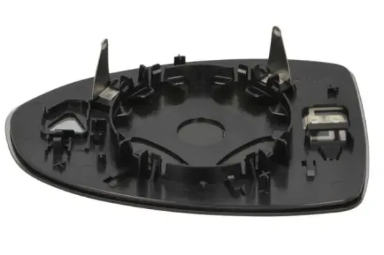 Frontverkleidung BLIC 6502-08-6042204P Bild Frontverkleidung BLIC 6502-08-6042204P