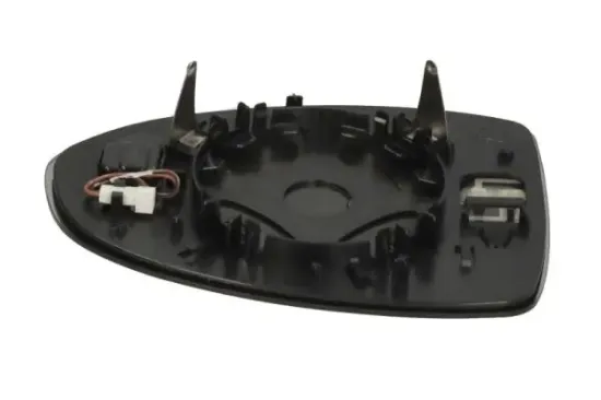 Spiegelglas, Außenspiegel rechts BLIC 6102-07-2590315P Bild Spiegelglas, Außenspiegel rechts BLIC 6102-07-2590315P