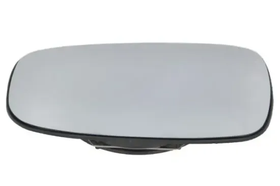 Spiegelglas, Außenspiegel links BLIC 6102-08-2002909P Bild Spiegelglas, Außenspiegel links BLIC 6102-08-2002909P