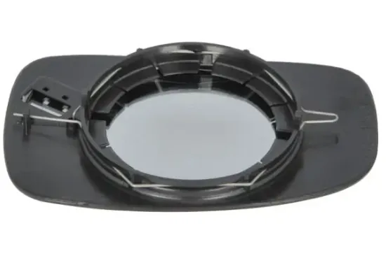 Spiegelglas, Außenspiegel links BLIC 6102-08-2002909P Bild Spiegelglas, Außenspiegel links BLIC 6102-08-2002909P