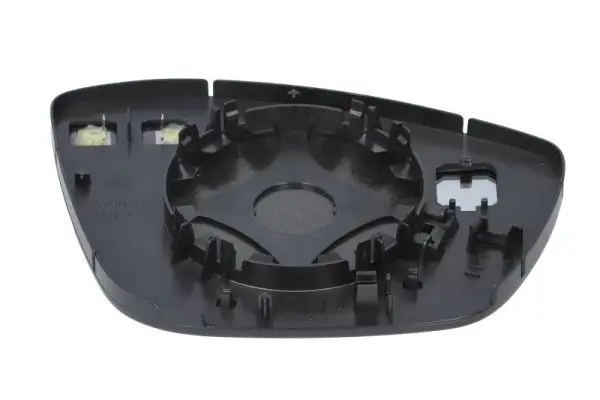 Frontverkleidung BLIC 6502-08-6490201P