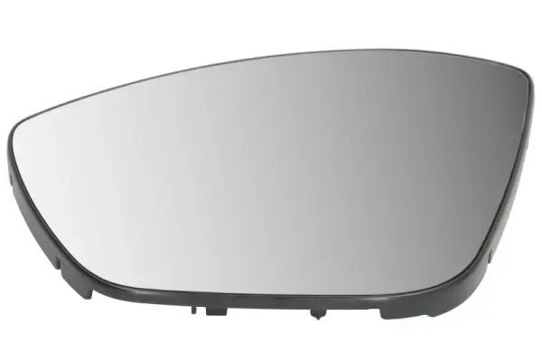 Spiegelglas, Außenspiegel links BLIC 6102-08-2221312P