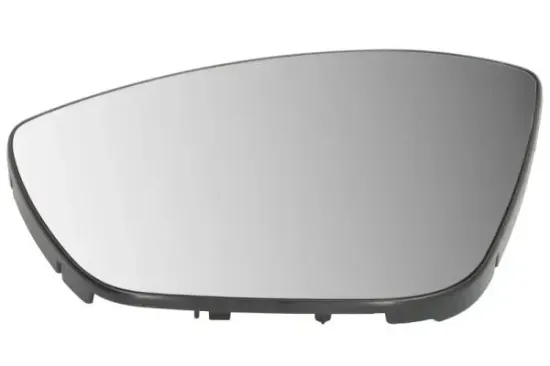 Spiegelglas, Außenspiegel links BLIC 6102-08-2221312P Bild Spiegelglas, Außenspiegel links BLIC 6102-08-2221312P