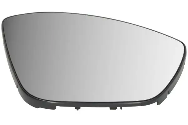 Spiegelglas, Außenspiegel rechts BLIC 6102-08-2221313P