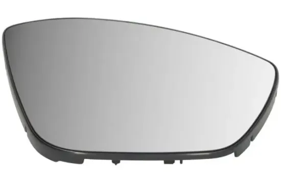 Spiegelglas, Außenspiegel rechts BLIC 6102-08-2221313P Bild Spiegelglas, Außenspiegel rechts BLIC 6102-08-2221313P