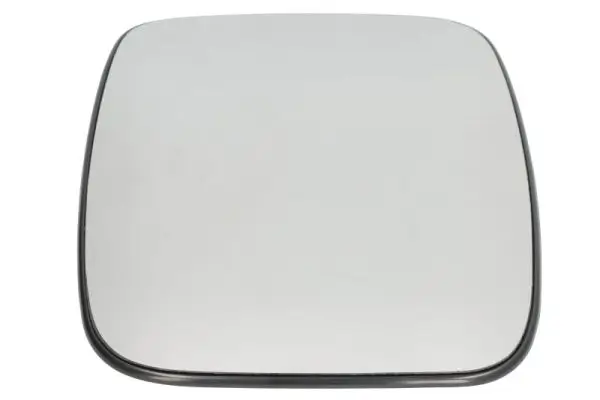 Spiegelglas, Außenspiegel rechts BLIC 6102-09-2476311P