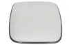 Spiegelglas, Außenspiegel rechts BLIC 6102-09-2476311P