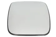 Spiegelglas, Außenspiegel rechts BLIC 6102-09-2476311P