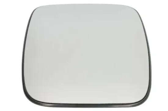 Spiegelglas, Außenspiegel rechts BLIC 6102-09-2476311P Bild Spiegelglas, Außenspiegel rechts BLIC 6102-09-2476311P