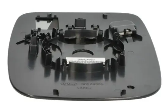 Spiegelglas, Außenspiegel rechts BLIC 6102-09-2476311P Bild Spiegelglas, Außenspiegel rechts BLIC 6102-09-2476311P