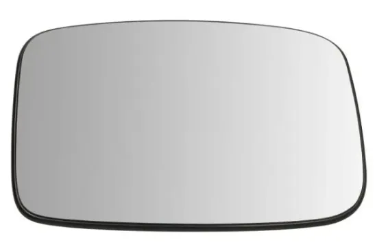 Spiegelglas, Außenspiegel rechts BLIC 6102-09-2476313P Bild Spiegelglas, Außenspiegel rechts BLIC 6102-09-2476313P