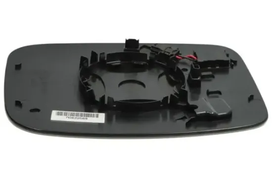 Spiegelglas, Außenspiegel rechts BLIC 6102-09-2476313P Bild Spiegelglas, Außenspiegel rechts BLIC 6102-09-2476313P