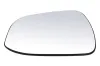 Spiegelglas, Außenspiegel links BLIC 6102-09-2614310P Bild Spiegelglas, Außenspiegel links BLIC 6102-09-2614310P