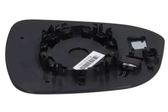 Spiegelglas, Außenspiegel links BLIC 6102-09-2614310P Bild Spiegelglas, Außenspiegel links BLIC 6102-09-2614310P