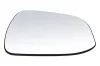 Spiegelglas, Außenspiegel rechts BLIC 6102-09-2614311P Bild Spiegelglas, Außenspiegel rechts BLIC 6102-09-2614311P