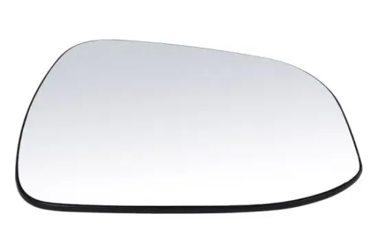 Spiegelglas, Außenspiegel rechts BLIC 6102-09-2614311P Bild Spiegelglas, Außenspiegel rechts BLIC 6102-09-2614311P
